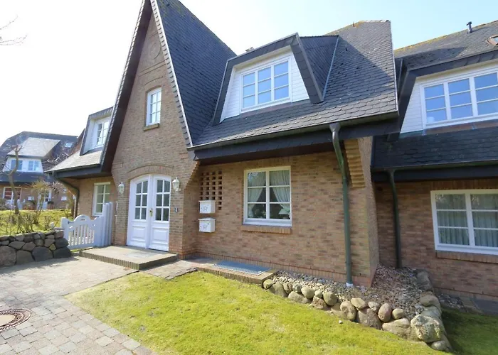 Krause Appartamento *